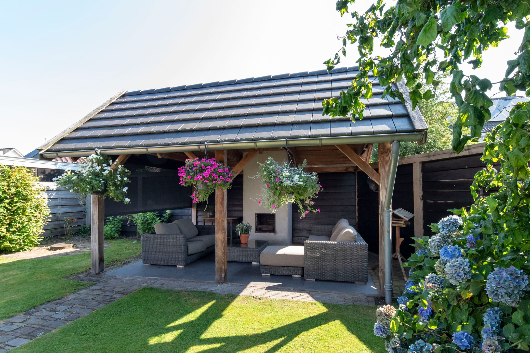 Foto 48 van Markeloseweg 61