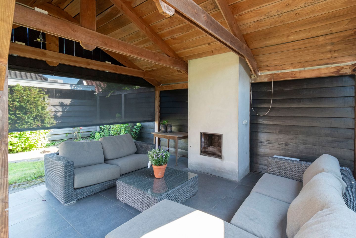 Foto 50 van Markeloseweg 61