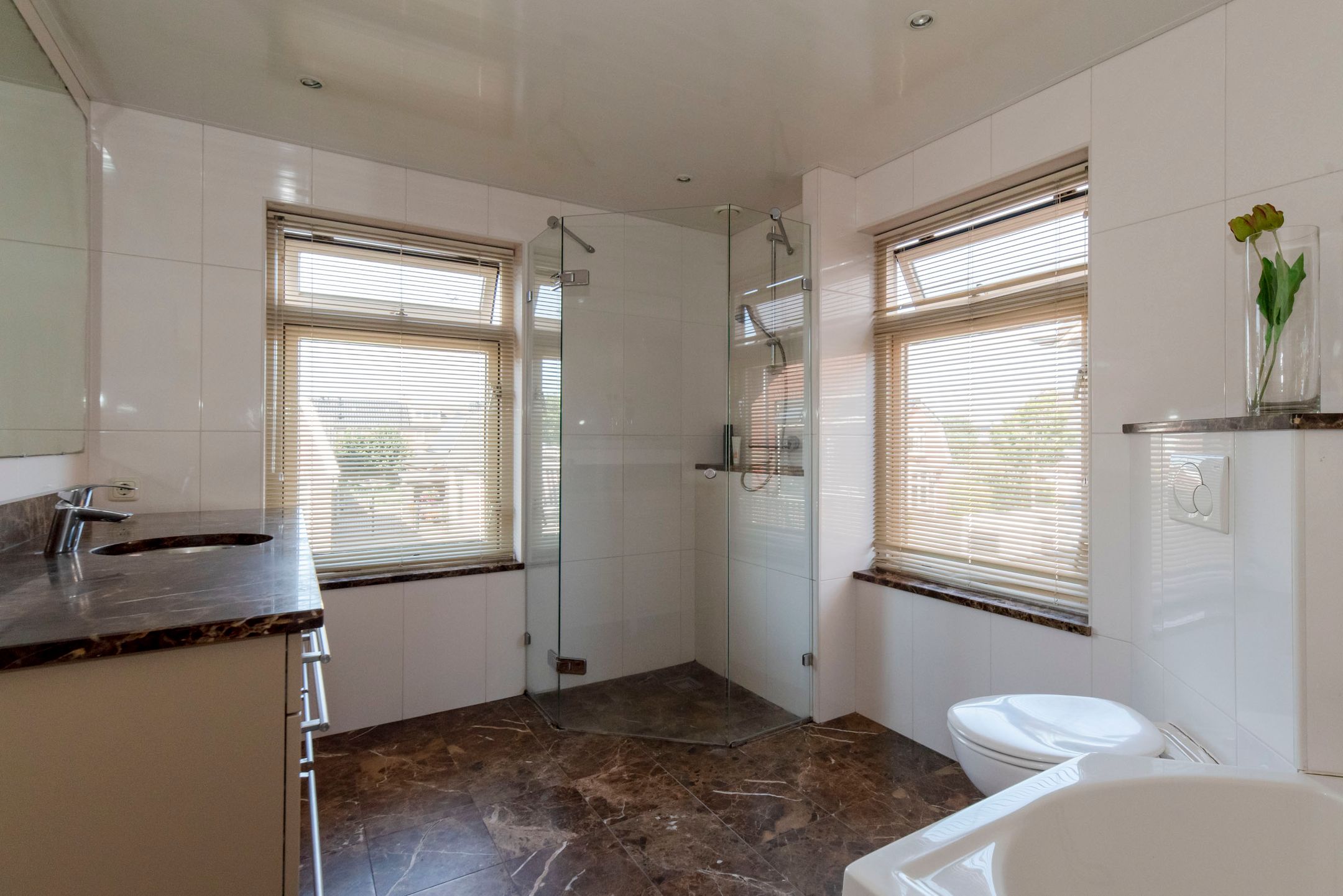 Foto 33 van Markeloseweg 61