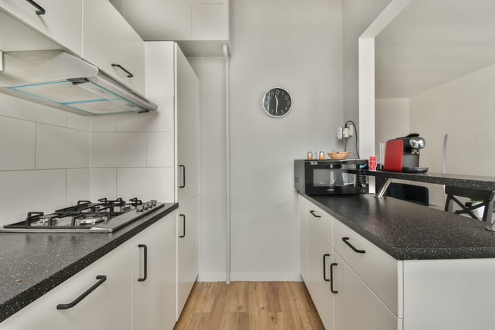 Blois van Treslongstraat 35