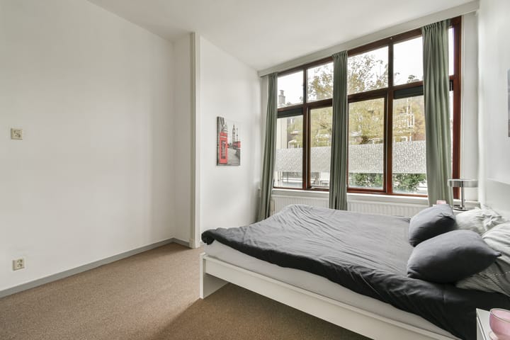 Foto 4 van Blois van Treslongstraat 35