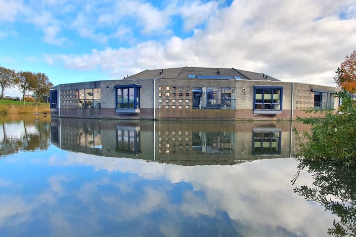 Hoornse Hop 38 main image