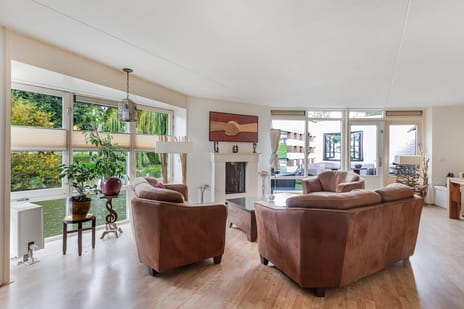 Hoornse Hop 38 secondary image