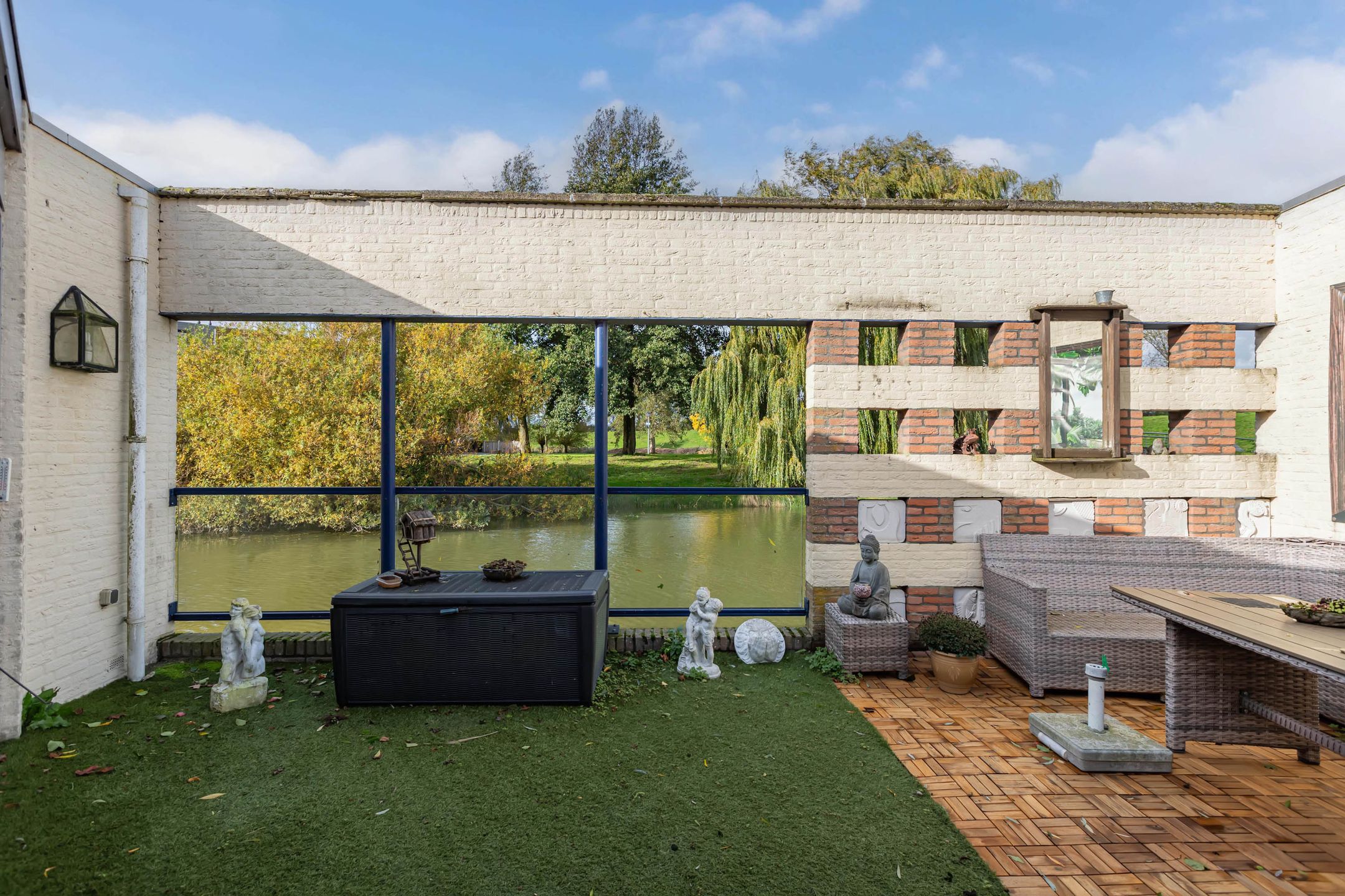 Foto 3 van Hoornse Hop 38