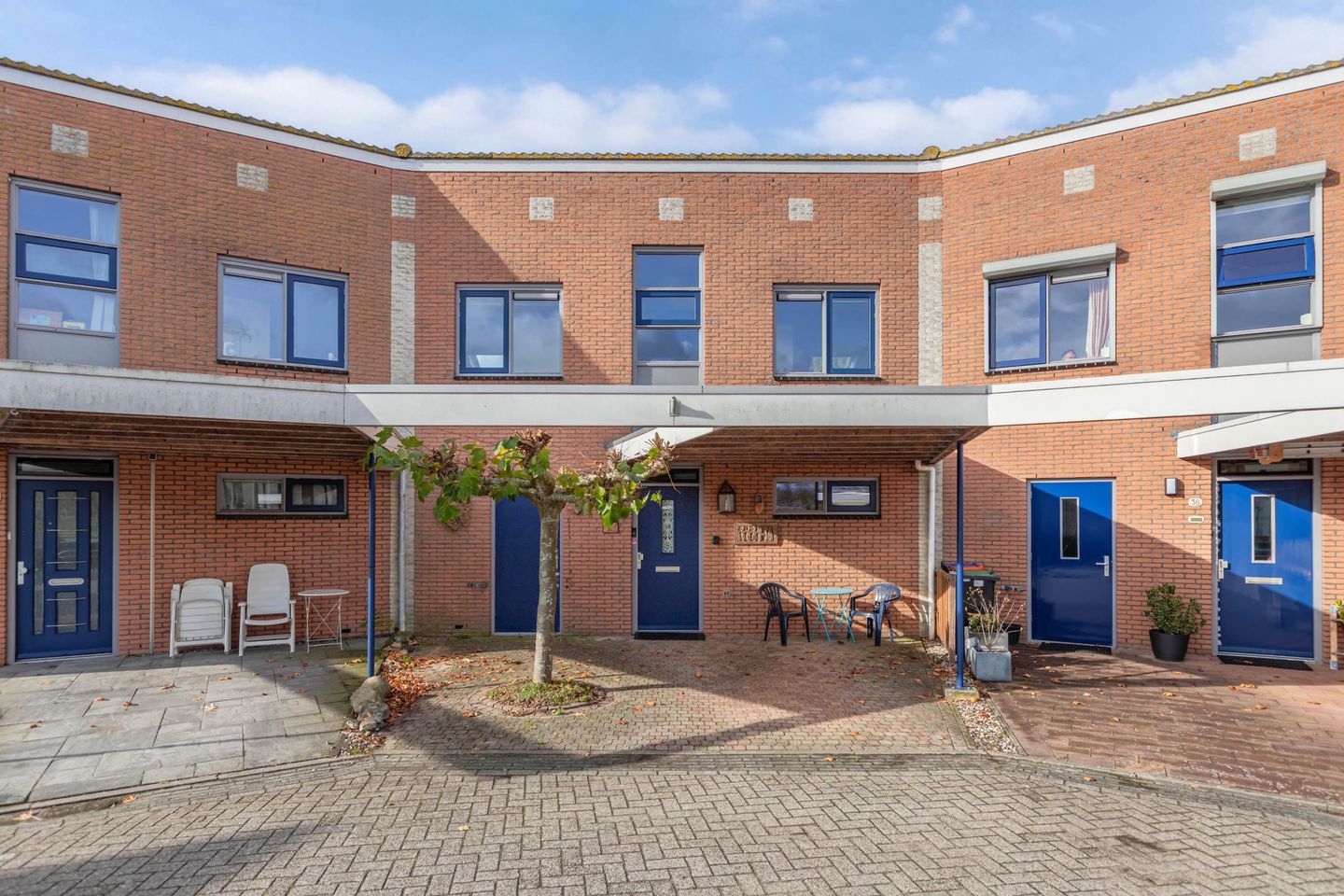 Foto 4 van Hoornse Hop 38