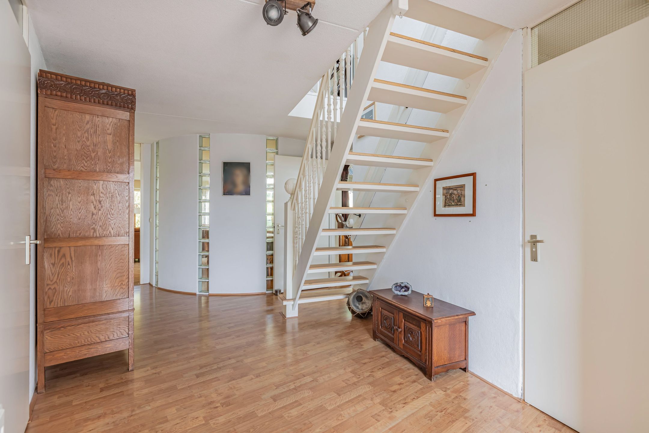 Foto 6 van Hoornse Hop 38