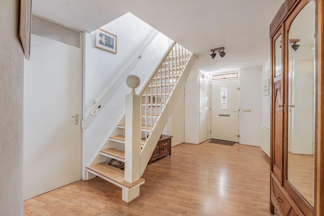 Foto 7 van Hoornse Hop 38