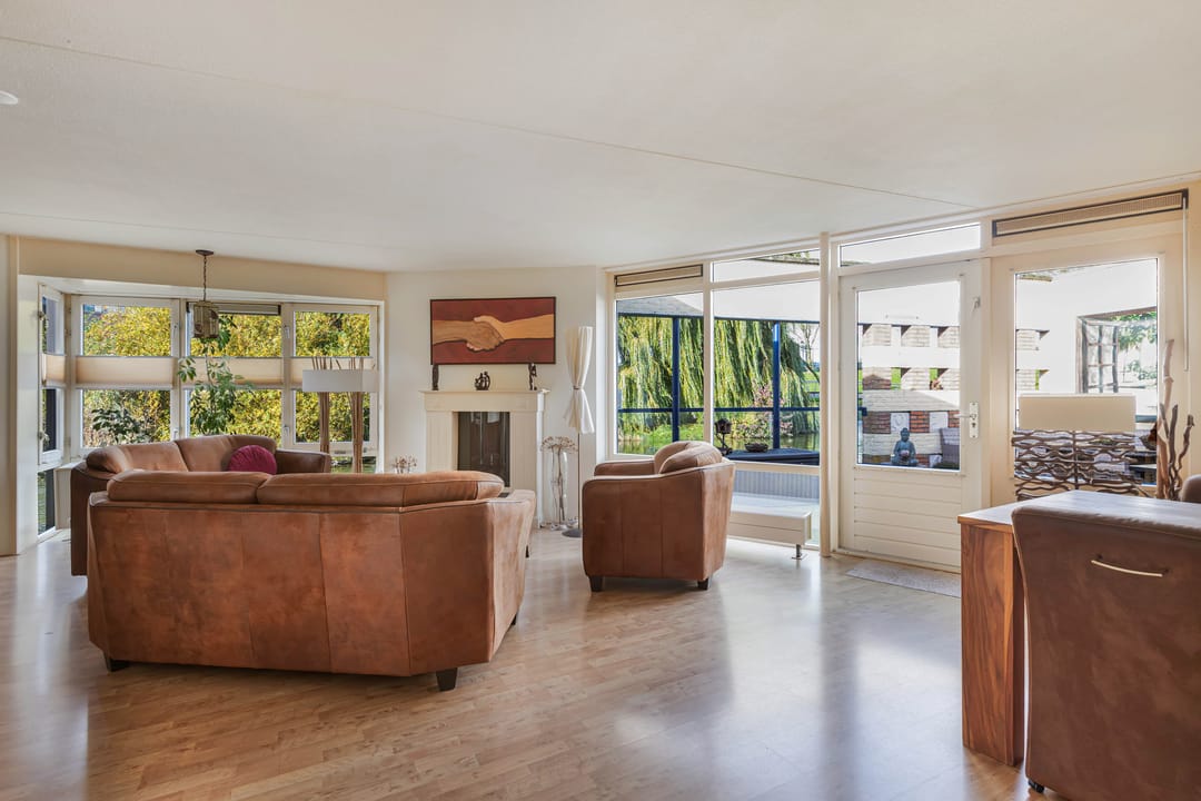 Foto 8 van Hoornse Hop 38