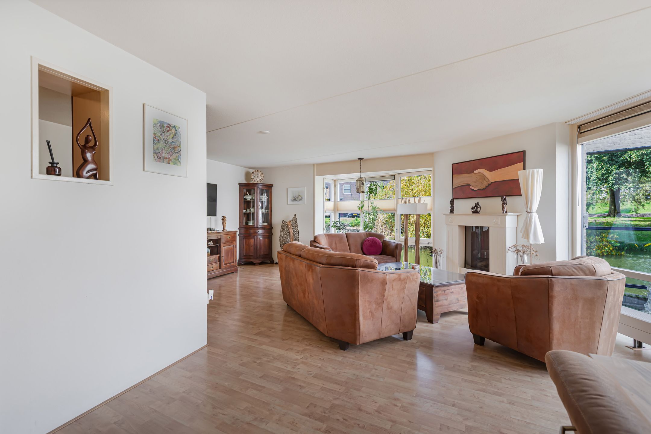 Foto 9 van Hoornse Hop 38