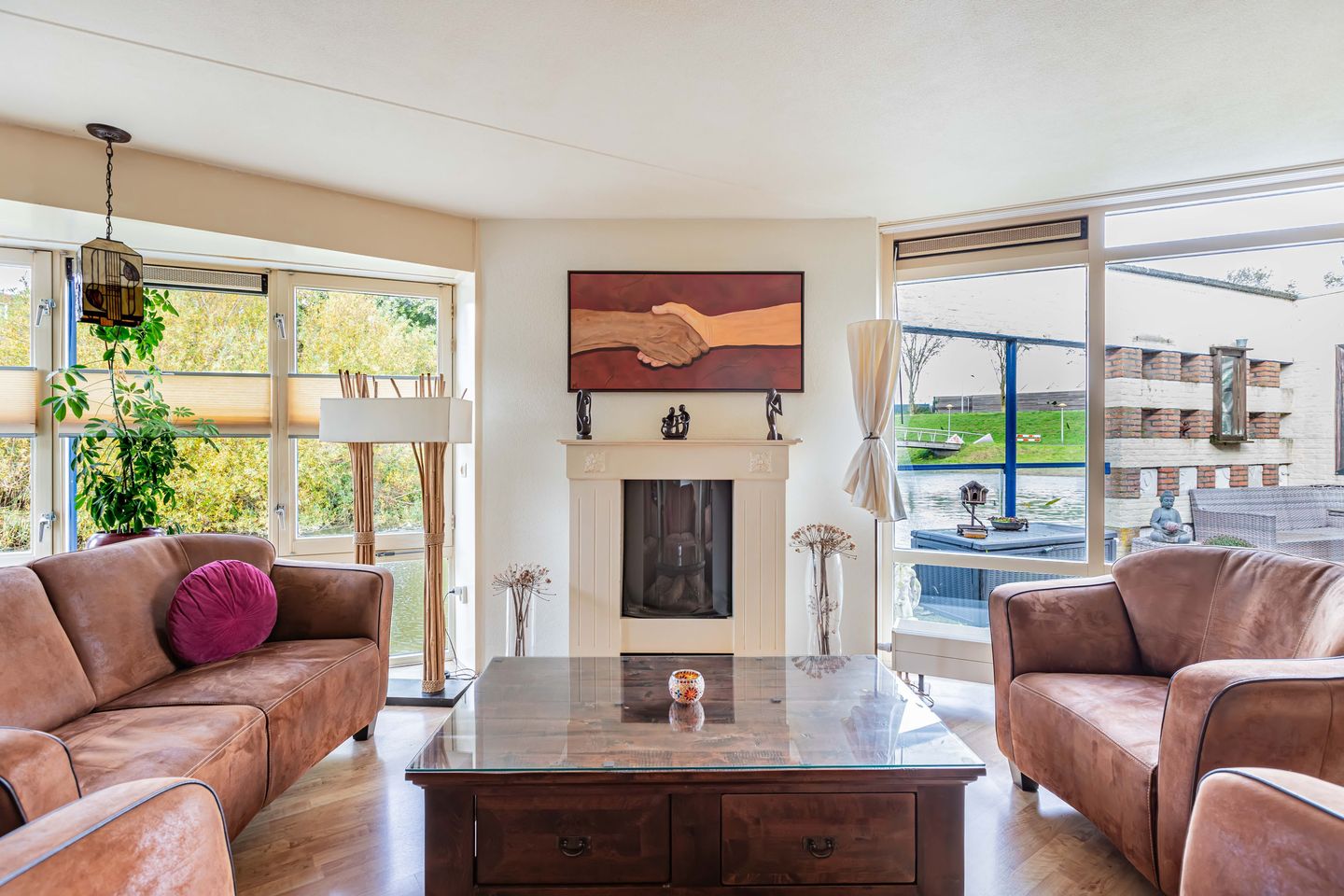 Foto 10 van Hoornse Hop 38