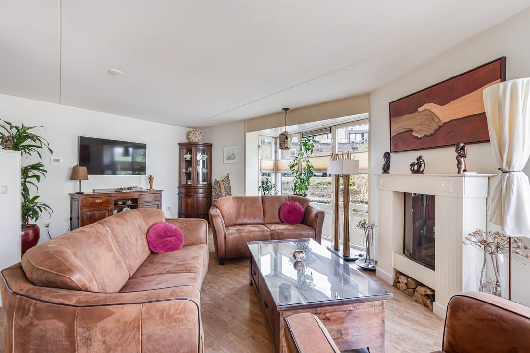 Foto 11 van Hoornse Hop 38