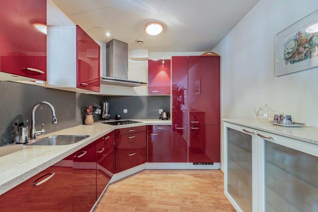 Foto 13 van Hoornse Hop 38