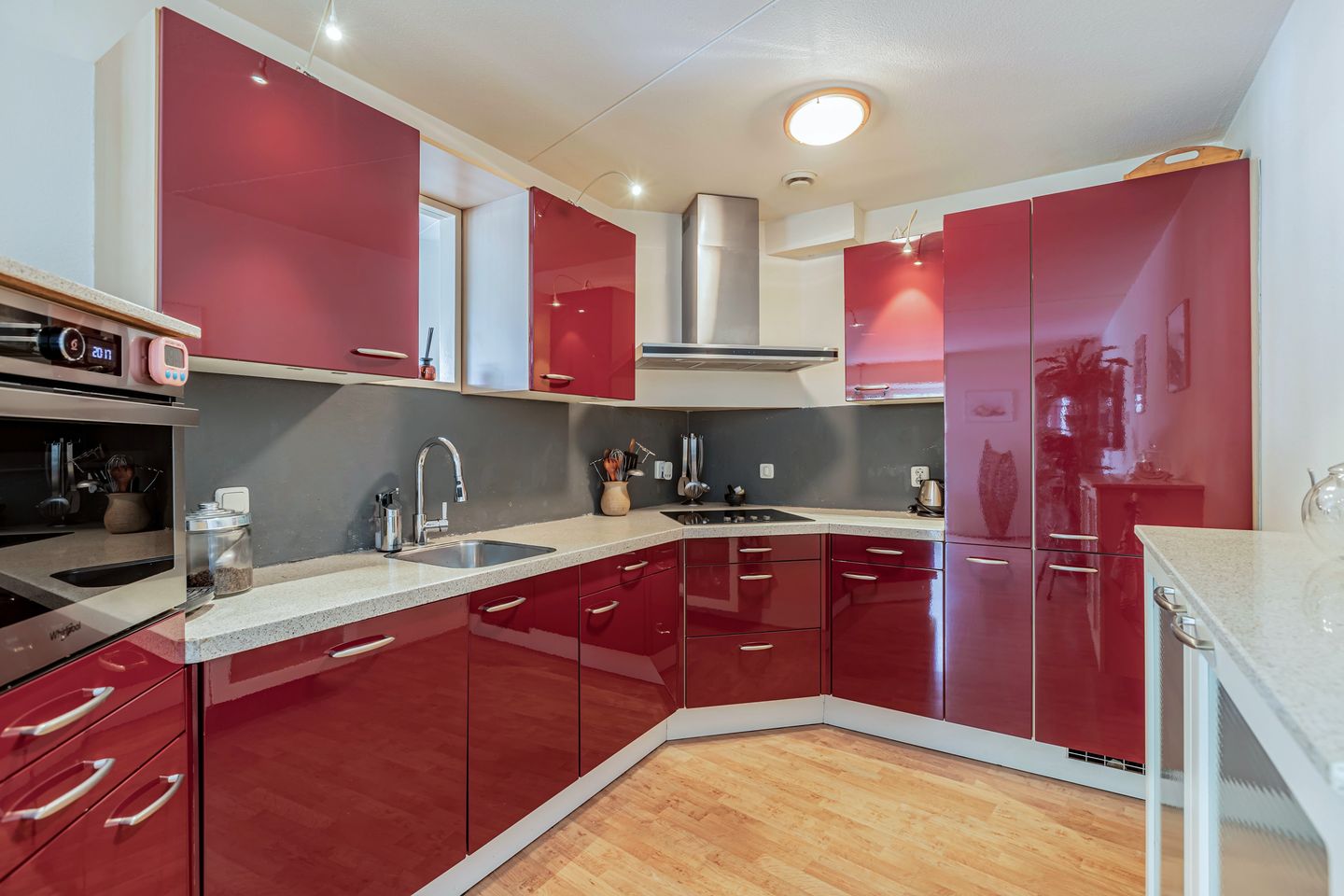 Foto 14 van Hoornse Hop 38