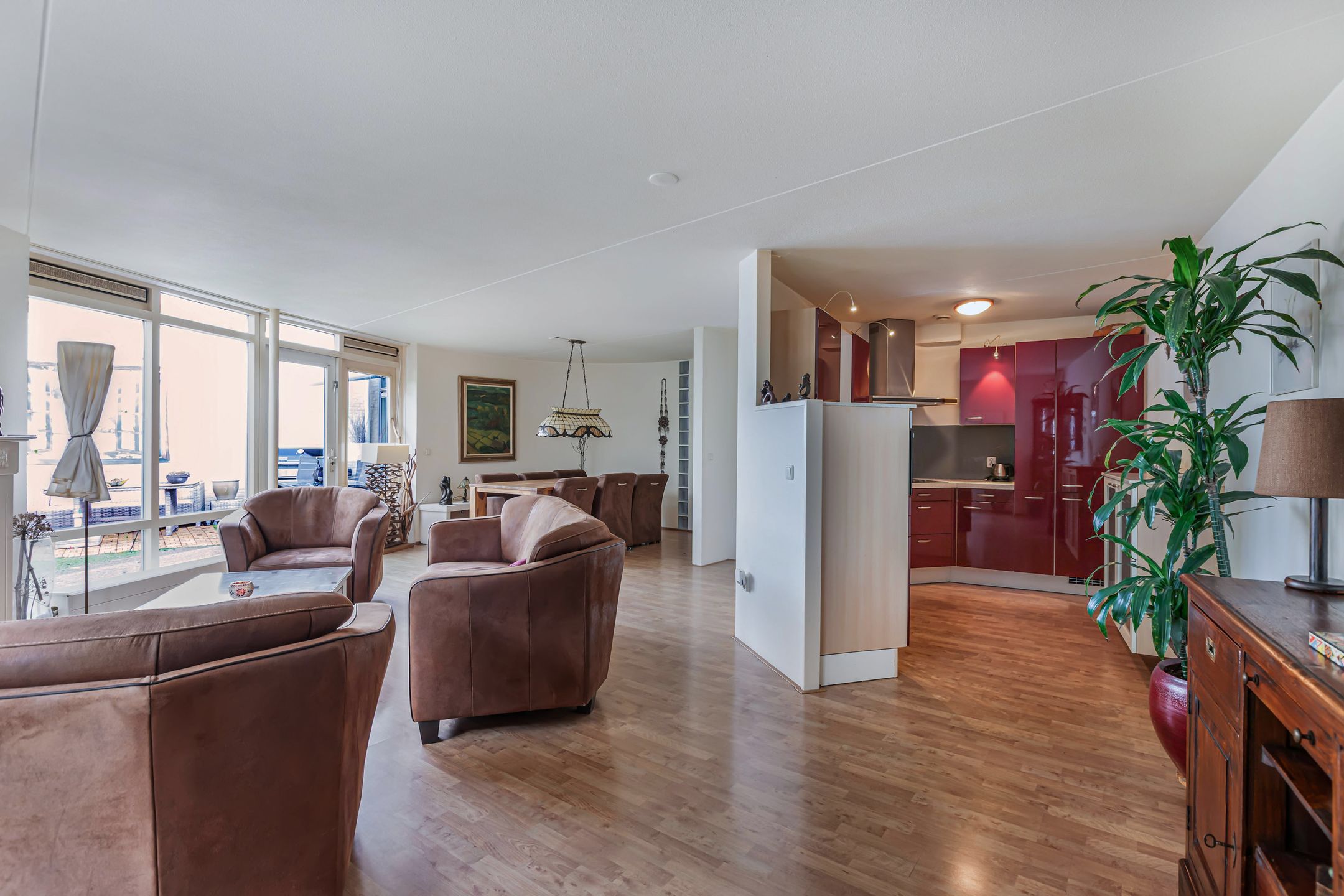 Foto 12 van Hoornse Hop 38