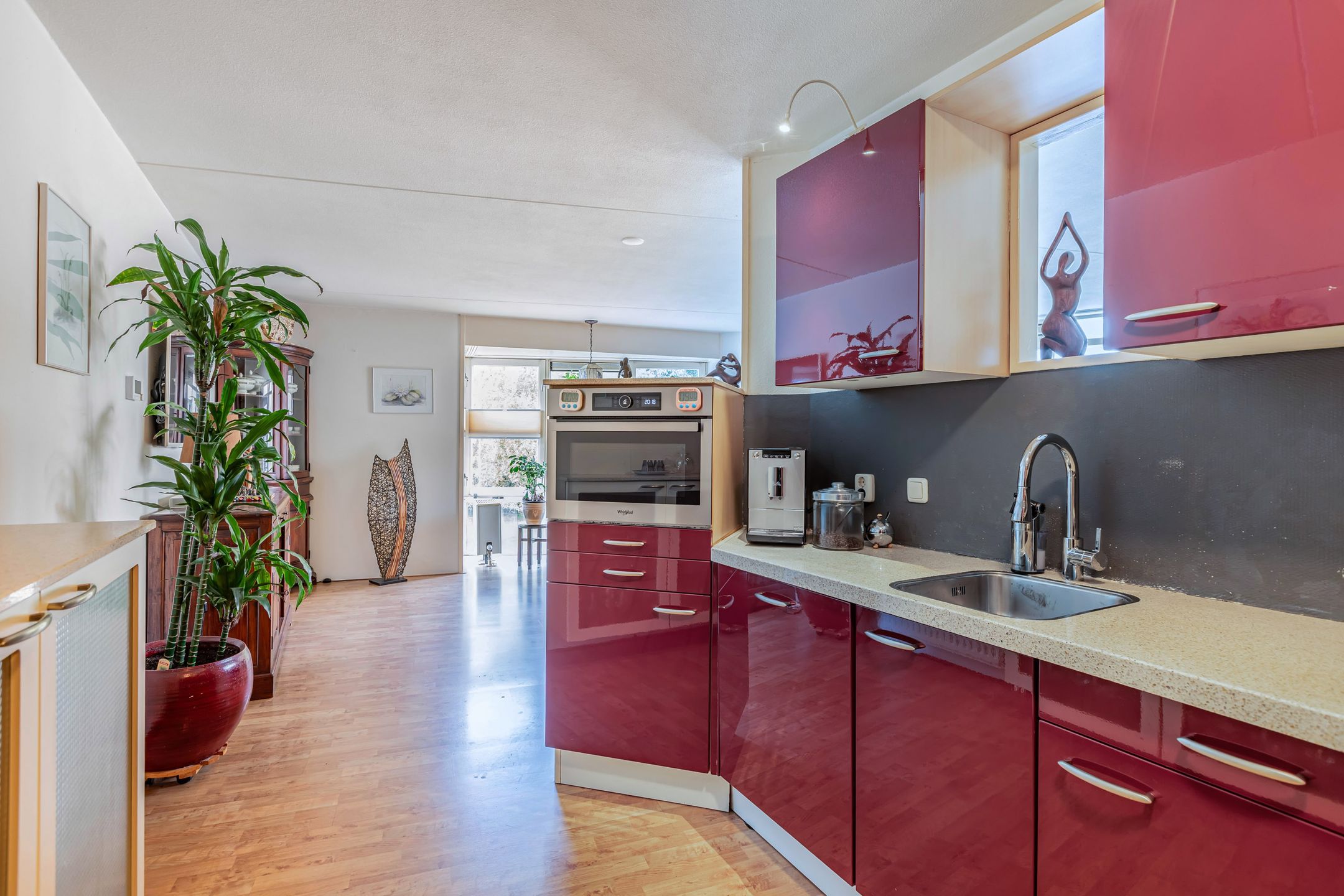 Foto 15 van Hoornse Hop 38