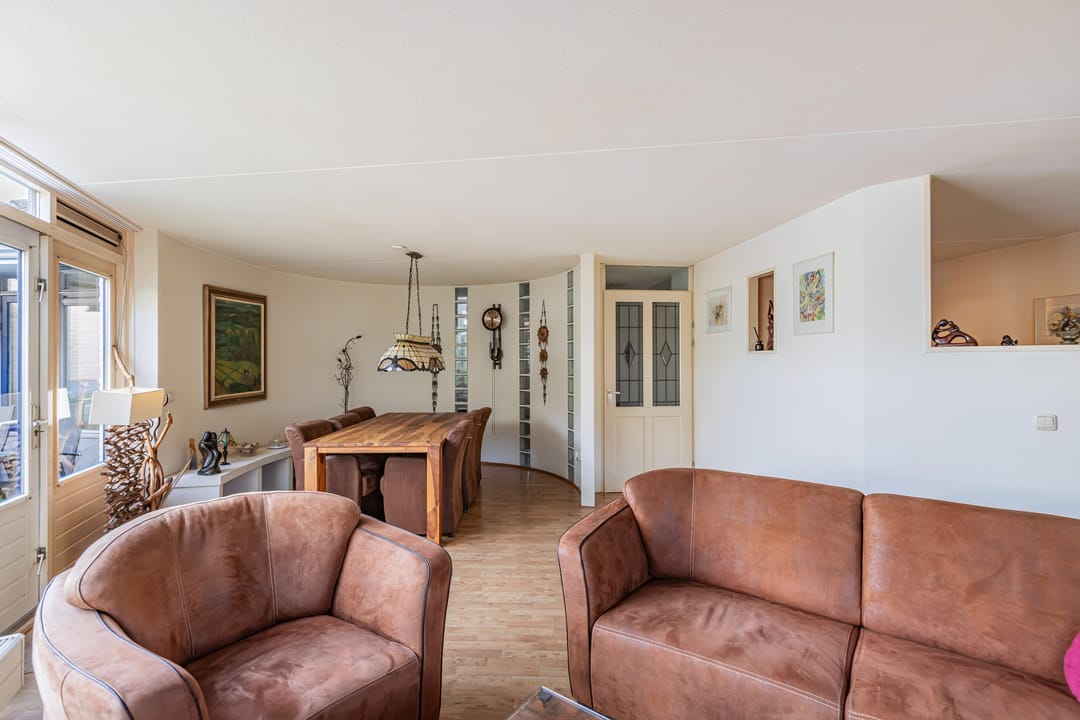 Foto 17 van Hoornse Hop 38