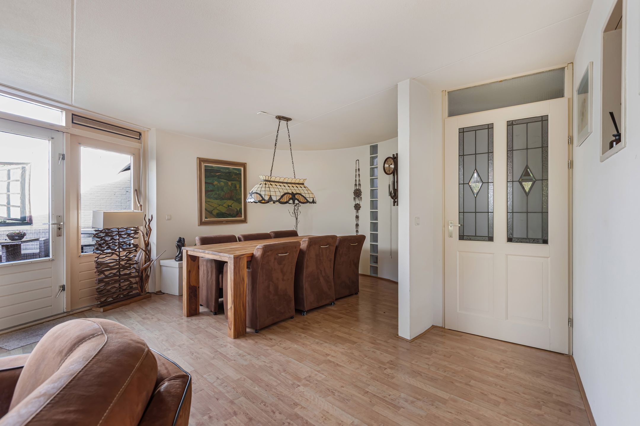 Foto 18 van Hoornse Hop 38