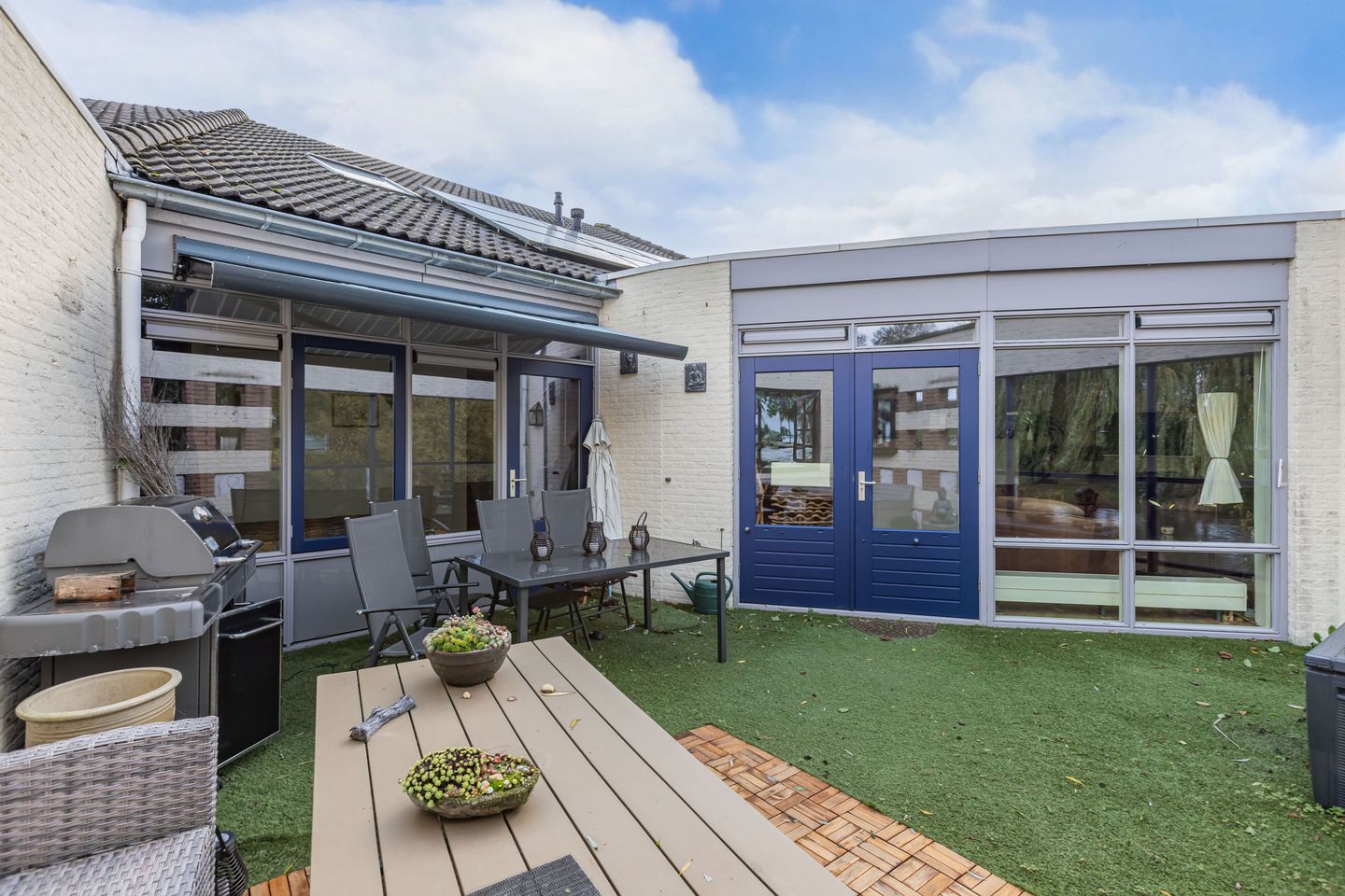 Foto 20 van Hoornse Hop 38