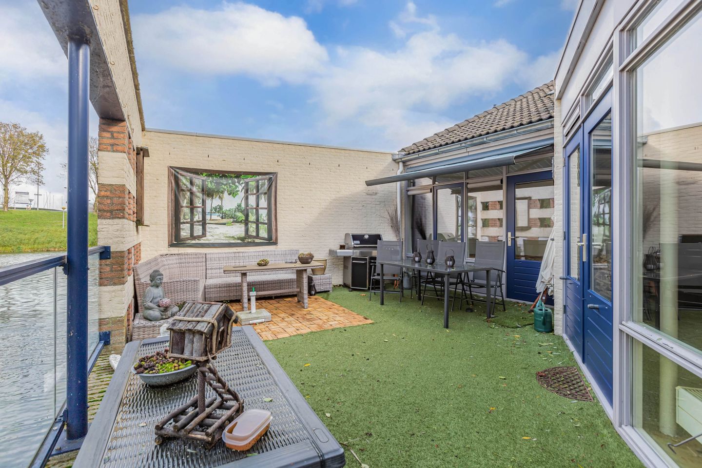 Foto 19 van Hoornse Hop 38