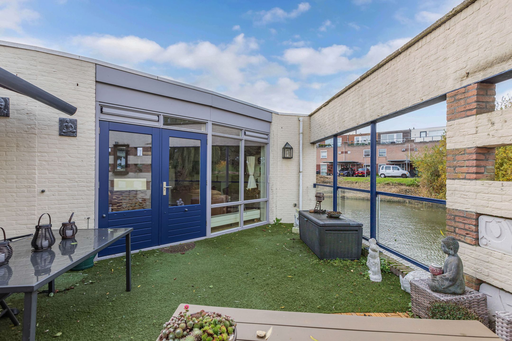 Foto 21 van Hoornse Hop 38