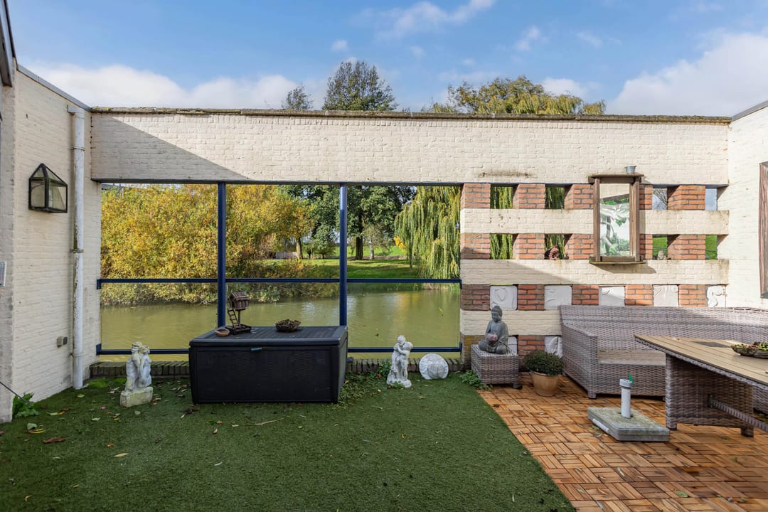 Foto 22 van Hoornse Hop 38