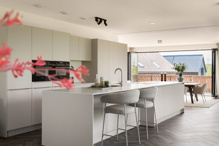 Photo 3 of De Krijgsmanlaan 76