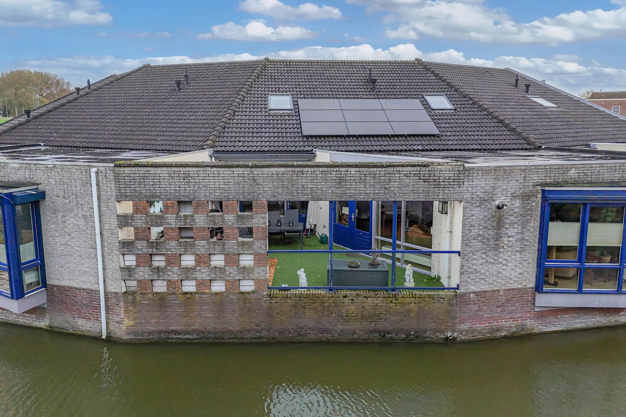 Foto 24 van Hoornse Hop 38