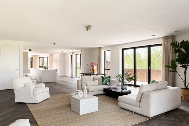 Photo 5 of De Krijgsmanlaan 76