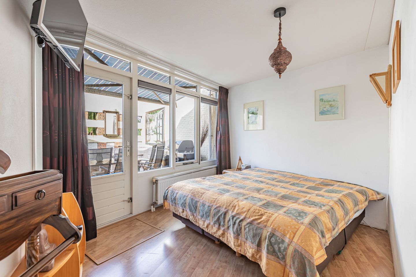 Foto 25 van Hoornse Hop 38