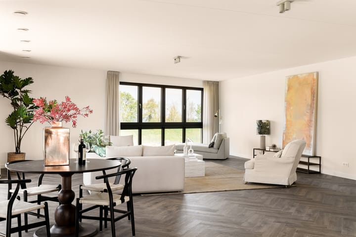 Photo 6 of De Krijgsmanlaan 76