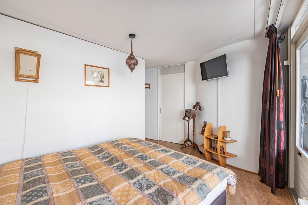 Foto 26 van Hoornse Hop 38