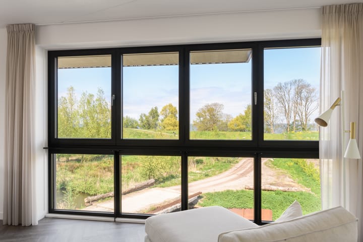 Photo 7 of De Krijgsmanlaan 76