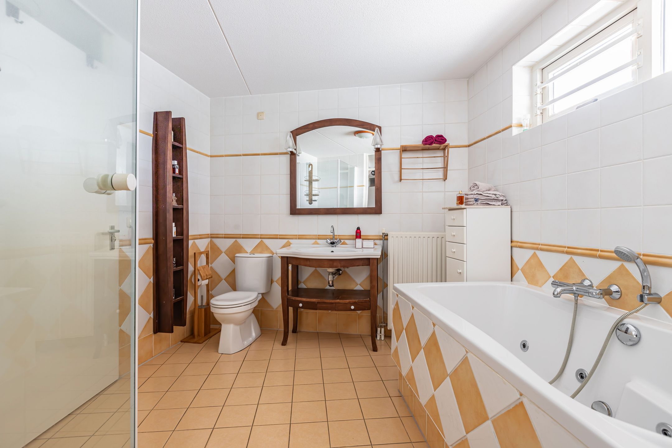 Foto 27 van Hoornse Hop 38