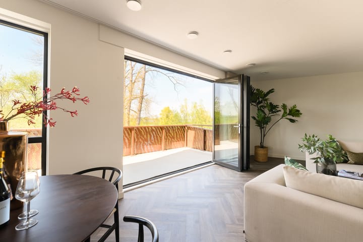 Photo 9 of De Krijgsmanlaan 76