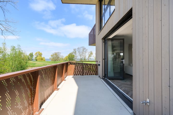 Photo 10 of De Krijgsmanlaan 76