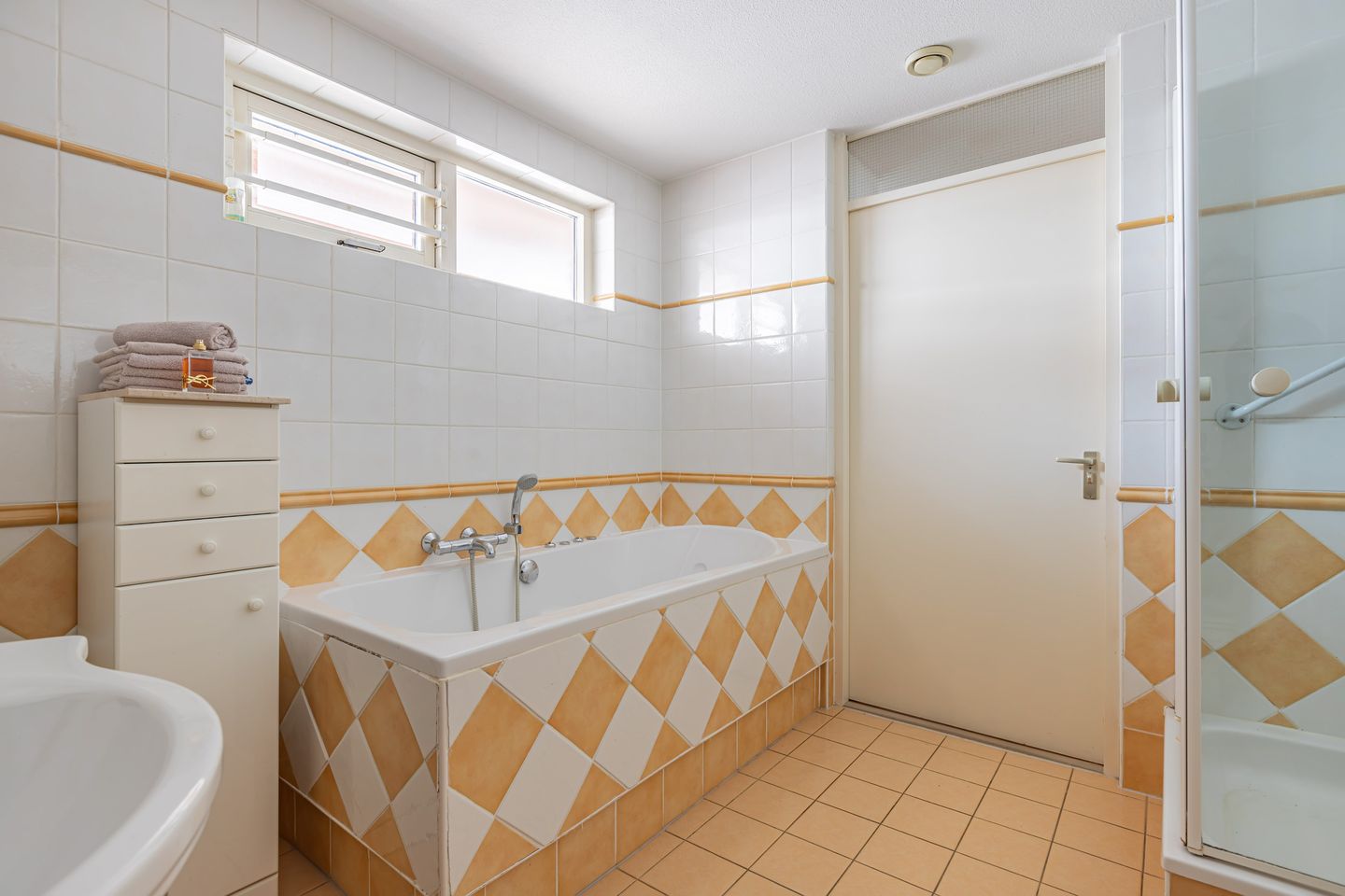 Foto 29 van Hoornse Hop 38