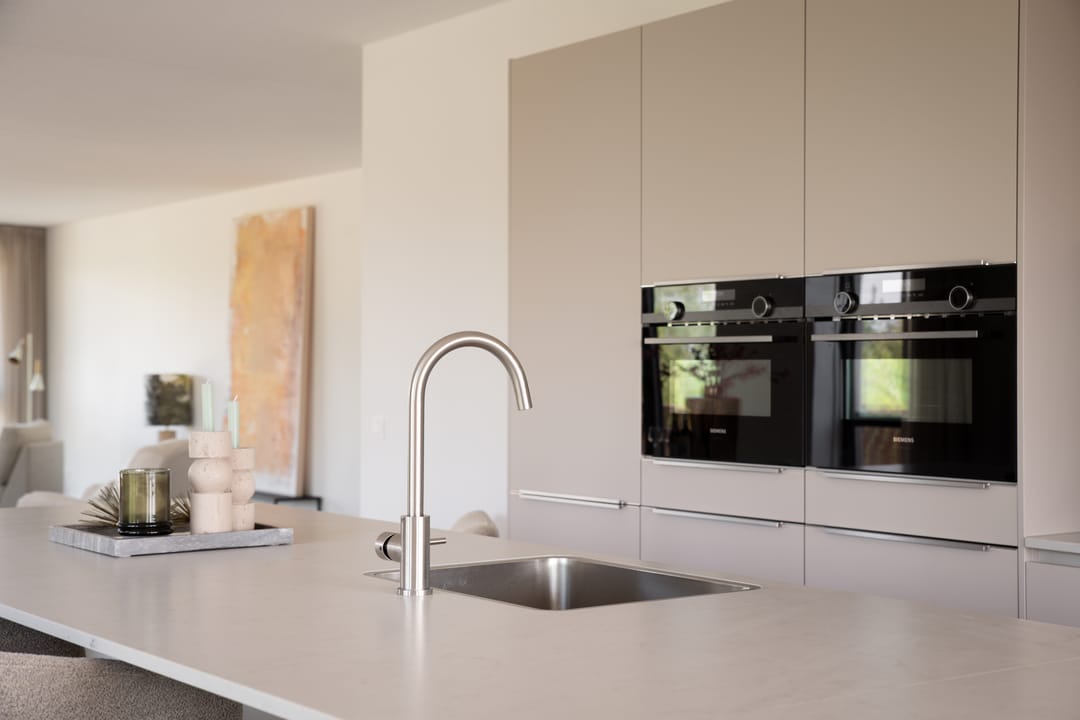 Foto 13 van De Krijgsmanlaan 76