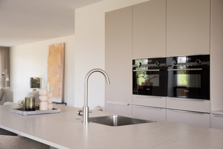 Photo 13 of De Krijgsmanlaan 76