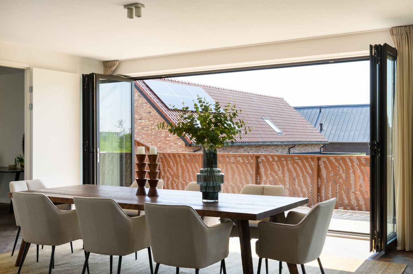 Foto 14 van De Krijgsmanlaan 76