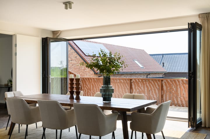 Photo 14 of De Krijgsmanlaan 76