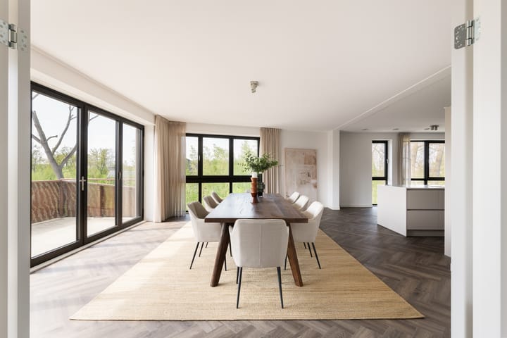 Photo 15 of De Krijgsmanlaan 76