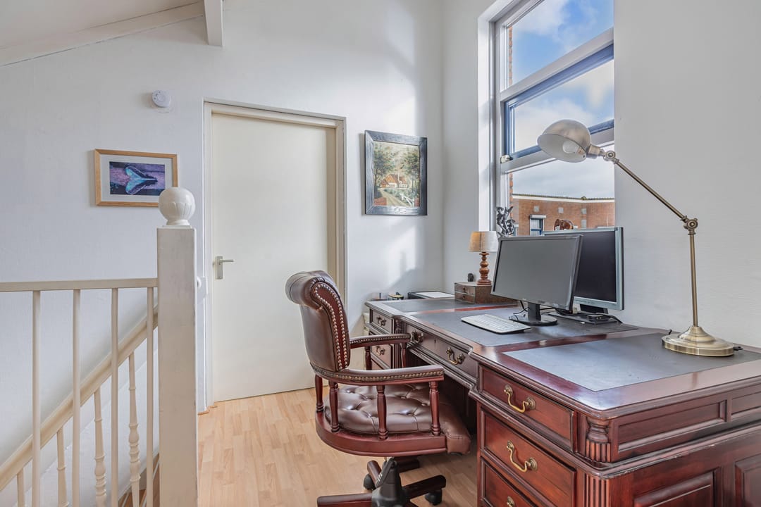 Foto 31 van Hoornse Hop 38