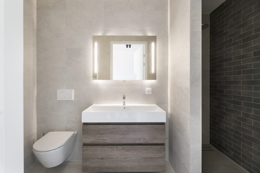 Foto 17 van De Krijgsmanlaan 76