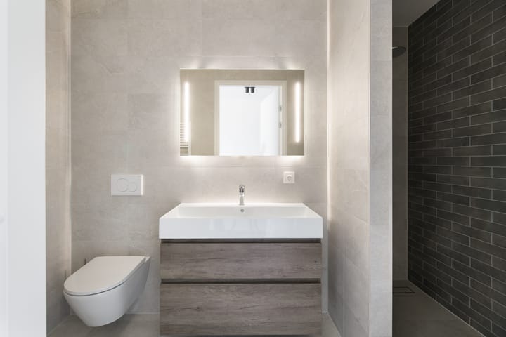 Photo 17 of De Krijgsmanlaan 76