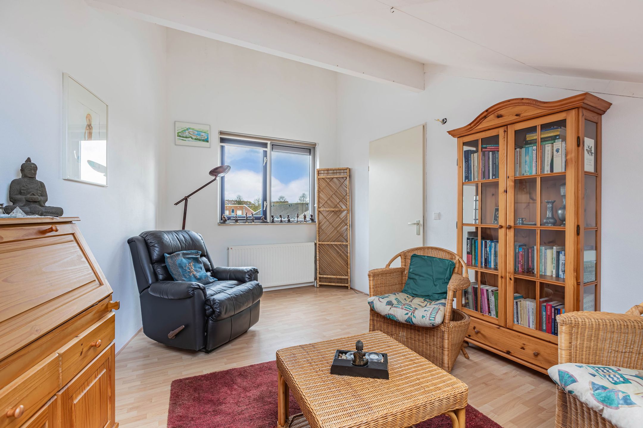 Foto 33 van Hoornse Hop 38