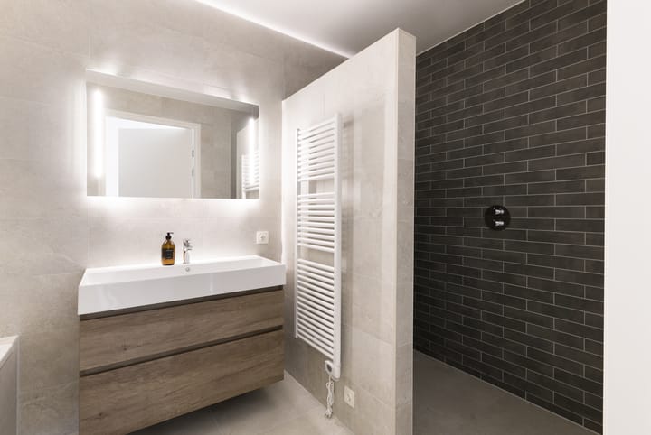 Photo 19 of De Krijgsmanlaan 76