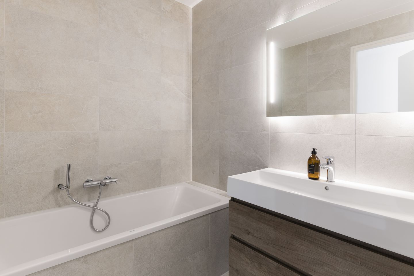 Foto 20 van De Krijgsmanlaan 76