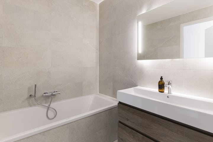 Photo 20 of De Krijgsmanlaan 76