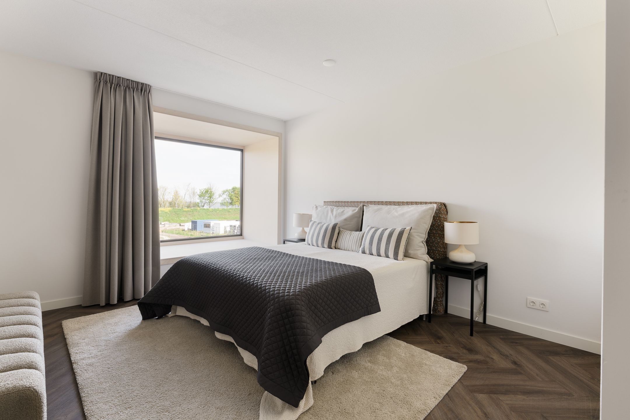 Foto 21 van De Krijgsmanlaan 76