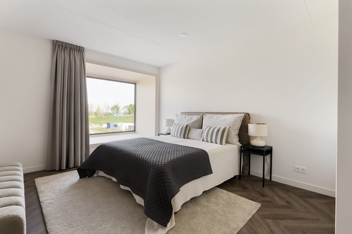 Photo 21 of De Krijgsmanlaan 76